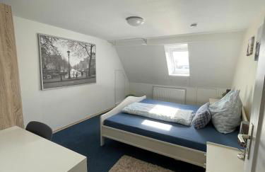 Grand Apt 1777 Neckarmühle - Foto 16