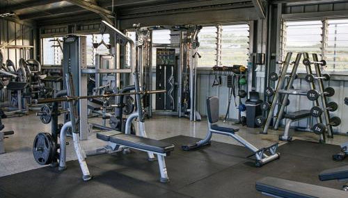 Poipu Makai E1 - Foto 3