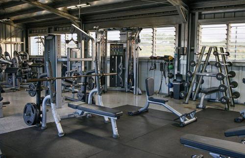 Poipu Makai E1 - Foto 3