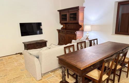 Le Tre Aie - Cilento home holidays - Photo 29