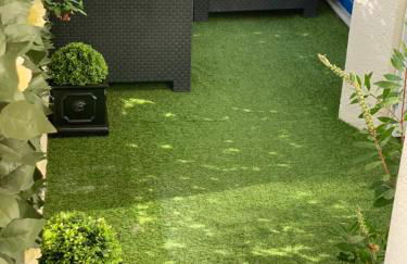 Appartement cosy - Foto 13