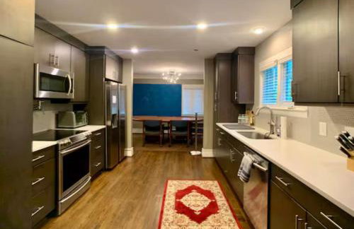 2 Bed Stay with Updated Bath and Kitchen - Foto 26