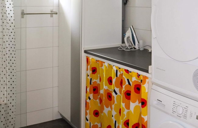 6 Person Holiday Home in Degeberga-by Traum - Foto 24