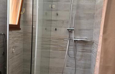 Aquileia Apartment - Foto 2