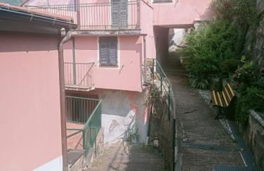 CASA L'UNICORNO con giardino privato - Foto 29