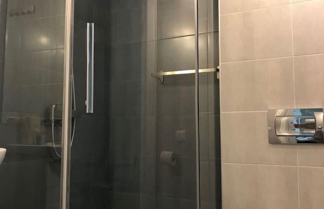 Inndays on Kakhovka street - Photo 10