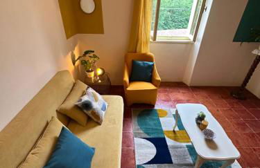 La vecchia cartiera - Foto 21