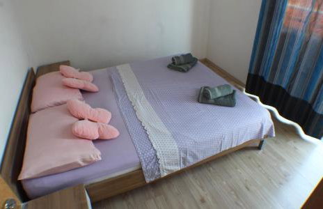 Vila Vinka Tito - Foto 17