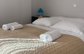 HalCyon-On the blue - Foto 34