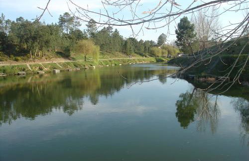 Casa da Aldeia - Foto 48