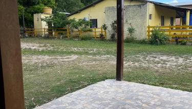 Espaço bambu - Foto 3