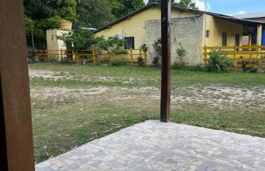 Espaço bambu - Foto 3