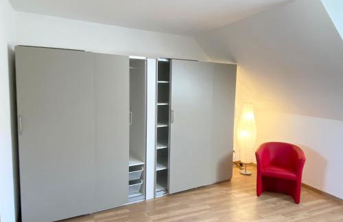 Ferienwohnungen Grimma 6 - Foto 3