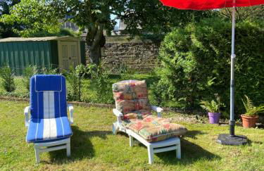 gite le CARMEL - Foto 57