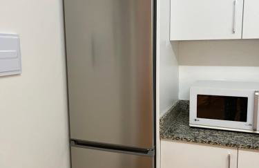 La Gola Lighthouse Apartment - Foto 21
