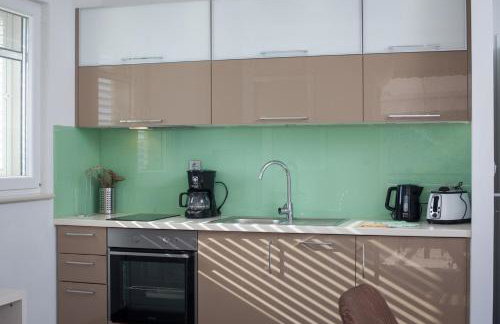 Apartment Pasadur Lastovo - Foto 20