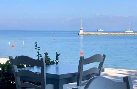 Elia & Petra Villa - Photo 21