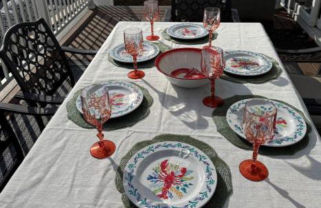 Ground-level bed bath house1mi to the beach sleep8 - Foto 45