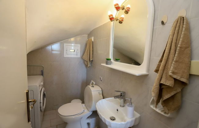 Alice & Teo Houses - Foto 39