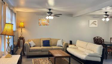 3 bedroom Town home - Foto 2