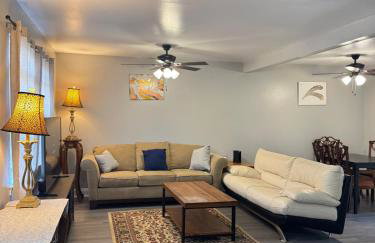 3 bedroom Town home - Foto 2