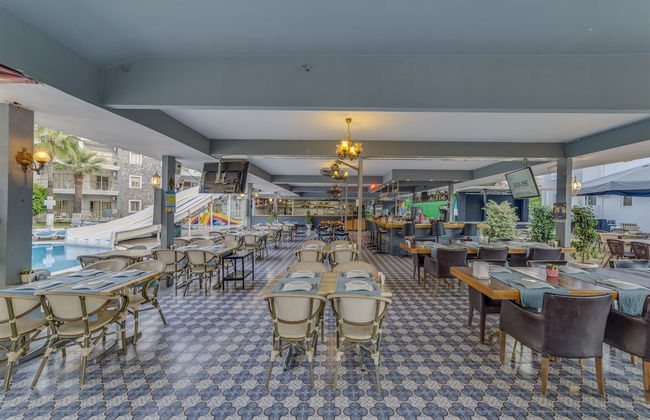 Alenz Suite - Foto 22