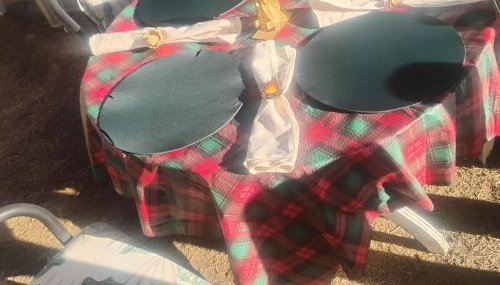 Cantinho do Aconchego - Foto 2