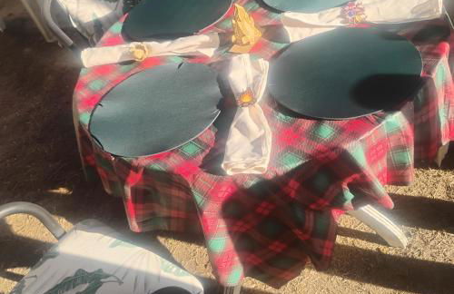 Cantinho do Aconchego - Foto 2