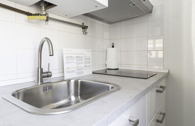 Italianway - Meda 43 - Foto 5