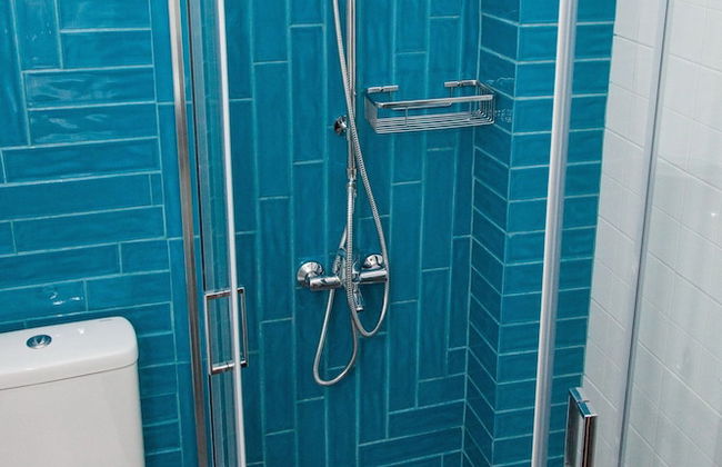 Supreme Athens Home by Cloudkeys - Foto 22