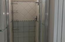 Casa vacanze Donna Paolina - Foto 23