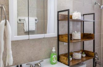 2BR house minutes from Holston Valley & Eastman - Foto 17