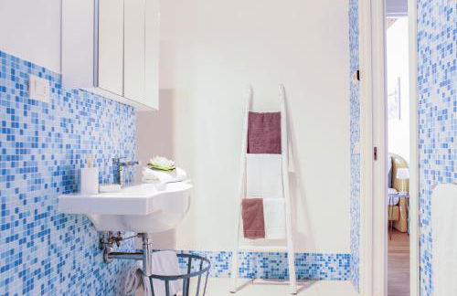 Centrale Mazzoni 15 - Foto 21