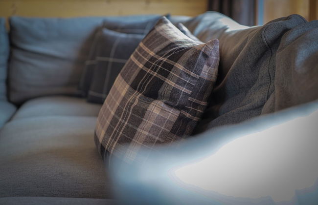 Priva Alpine Lodge Lenzerheide - Foto 27