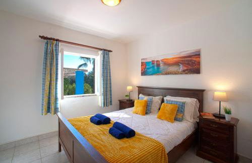 Villa Fernandes by Interhome - Foto 10