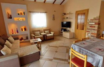 Apartment Molnar - Photo 7