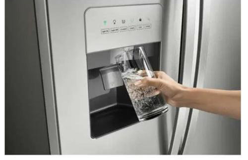 Business & Family Friendly Balcony Jacuzzi Free Park - Foto 40