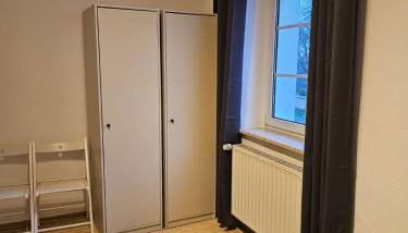 Leuna bei Leipzig & Halle - 2 Apartments mit je 3 Schlafzimmern, Küche, Bad - Foto 3