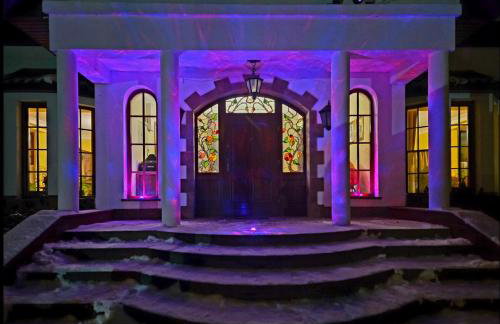 Apartament Zalesie - Foto 25