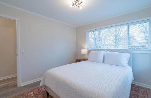 Tin Roof Inn - Foto 11