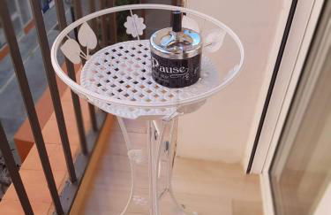 Apartamento Flor de Azahar - Foto 21