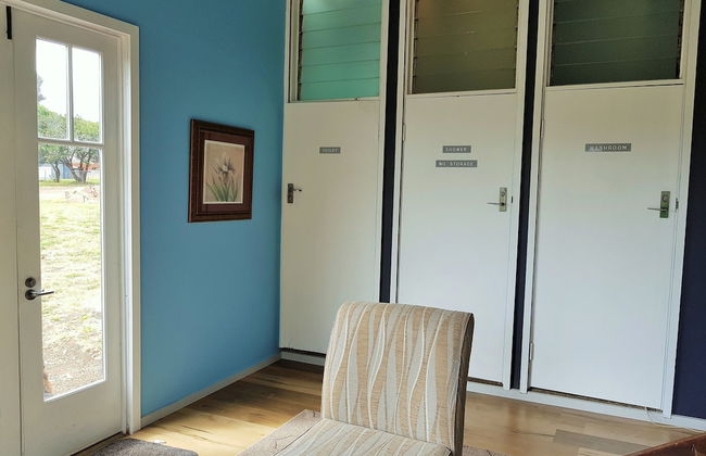 Coragulac House Cottages - Foto 22