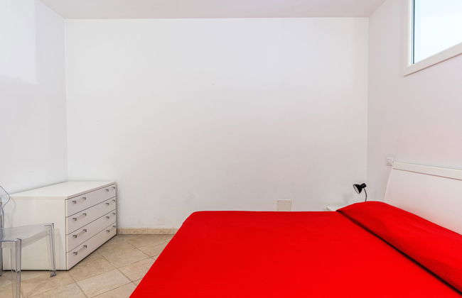 Casa ai Campi - Foto 19