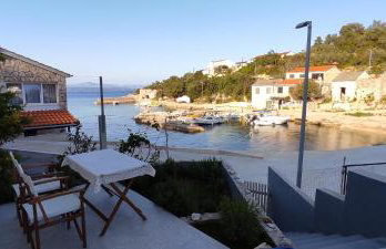 Apartment Žalo - Photo 39