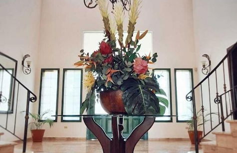 9th Hole Villa - Foto 31