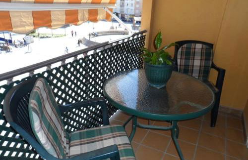 INTERNET gratis, En el centro y a 150m de la playa - Photo 38