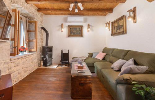 Ivićev san - Foto 23