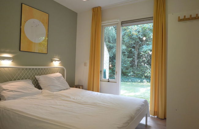 Holiday Home Near Lemelerberg Nature Reserve - Photo 6