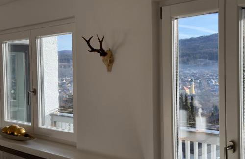 Auerer Retreat - Foto 7