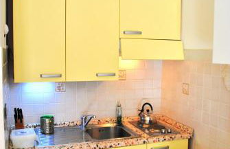 Le Casine di Tuscany Maremma Saturnia - Foto 64